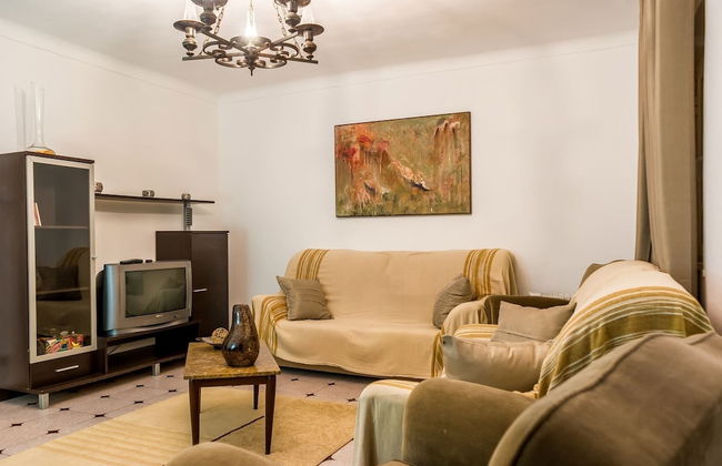 Fonte D Rosa - Belmonte - Foto 8