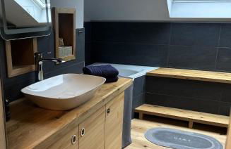 Ruhiges Apartment am Tor zum Allgäu - Foto 8