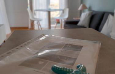 Apartamento Verdemare - Photo 41