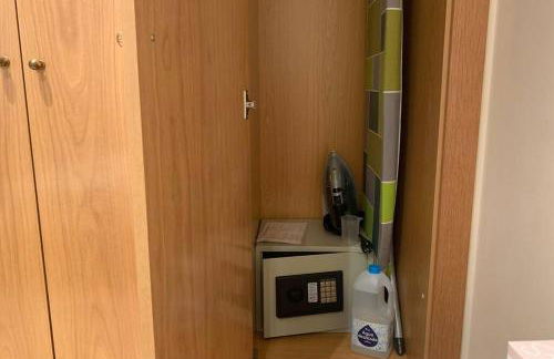 Apartamento Miramar . Amplitud y Comodidad - Foto 35