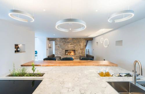 Carden Laithe by Birch Stays - Foto 40