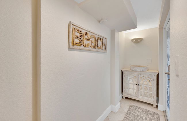 Mariner's Club Key Largo by KeysCaribbean - Foto 65