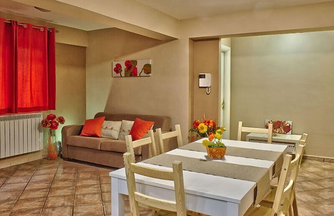 Agriturismo Tenuta del Daino - Photo 8