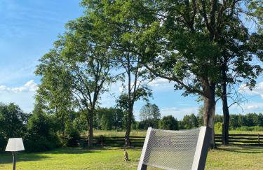 Moje Podlasie - Dom w Siemichoczach - Foto 26