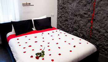 Komorowski Luxury Guest Rooms - Foto 5