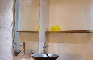 La Madeleine Arles - Foto 80