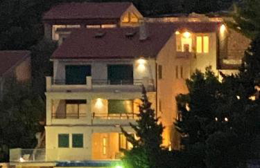 Villa Relax , with seaview and two pools near beach - Foto 83