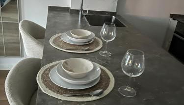 Estudio Roomy Jerez - Foto 3