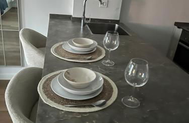 Estudio Roomy Jerez - Foto 3