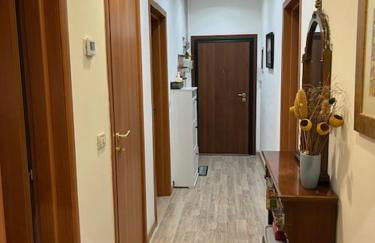 ODA ROOMS BO - FIERA - CENTRO METEO EU - FICO EATALY - Foto 21