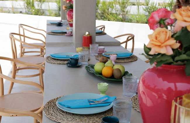 Maggana Residence - Photo 25