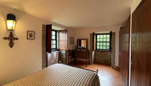 Casa do Vale - Douro Valley Cottage - Foto 2