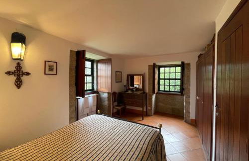 Casa do Vale - Douro Valley Cottage - Foto 2