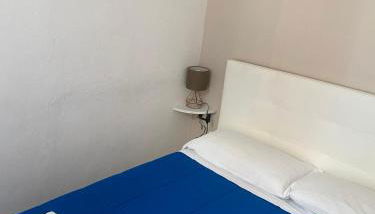 Apartment Cavour 68 - Foto 4