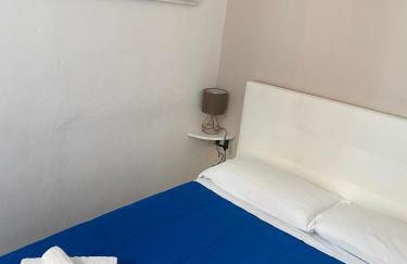 Apartment Cavour 68 - Foto 4