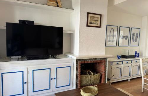 Casa Mimbre en El Rompido - ERENE032 - Foto 18