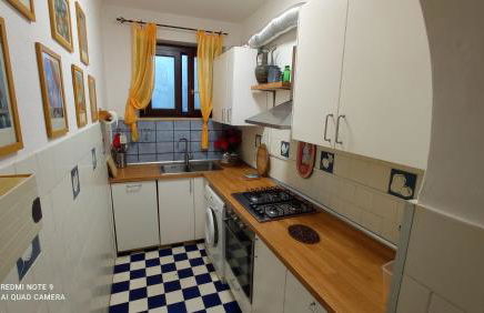 Villa con Piscina Privata fronte Spiaggia - Foto 22