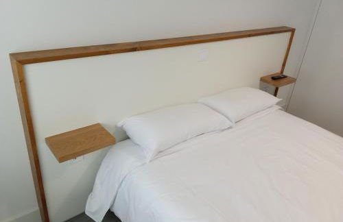 EL RINCÓN DE DENVER - Foto 40