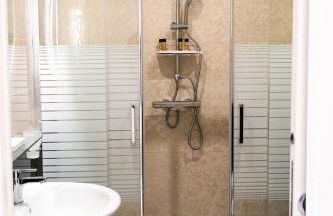 Top Central Rooms - Foto 45