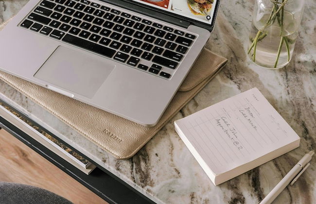 Marriott Bonvoy Sonder Bryant Apartments LoHi - Foto 62