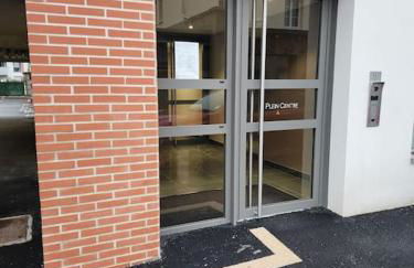 Appartement Plein Centre - Foto 15