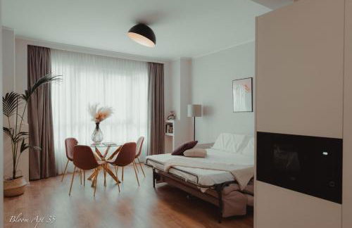 Bloom Apartment 35 - Foto 17