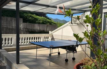 Villa Vaide - Foto 3