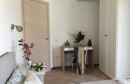 Villa La Vigna - Foto 23