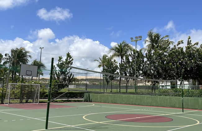 Golf Ville Resort By Brisa Do Golf - Photo 66