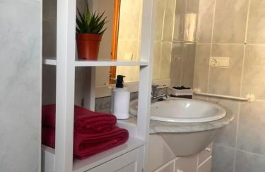 Apartamento La Ermita - Foto 12