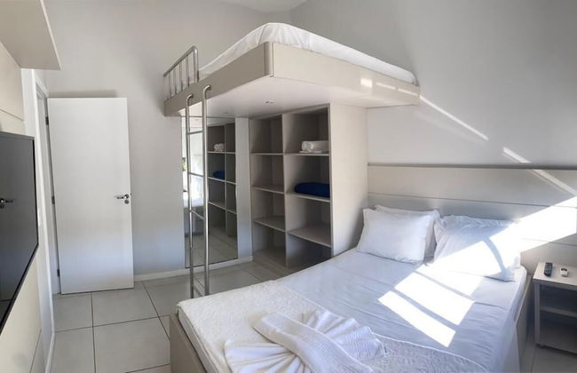 Ingleses Paradise - Photo 20