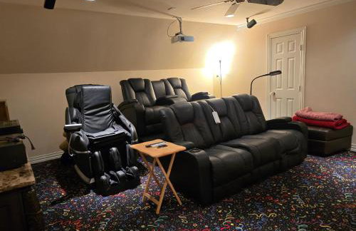 Homestead Haven on Golf Course - Foto 13