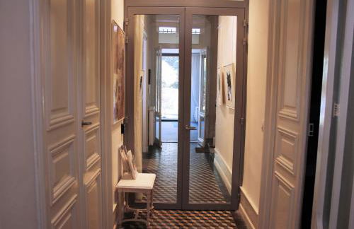 L'Art Studio hyper centre - Foto 29