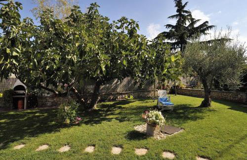 Apartment Vita - Photo 9