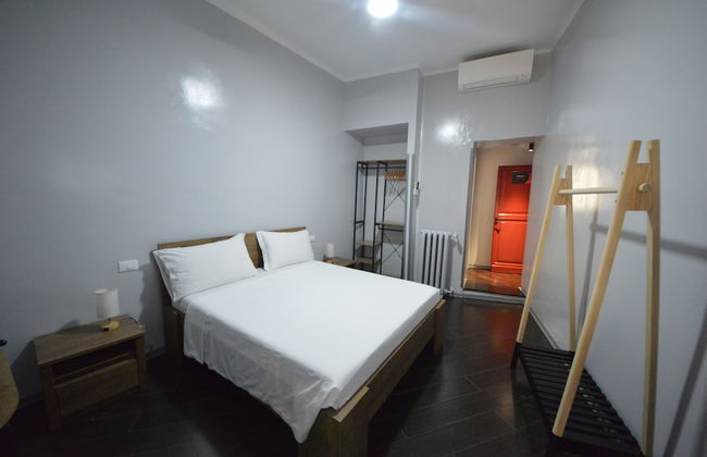 Mami Affittacamere - Foto 16