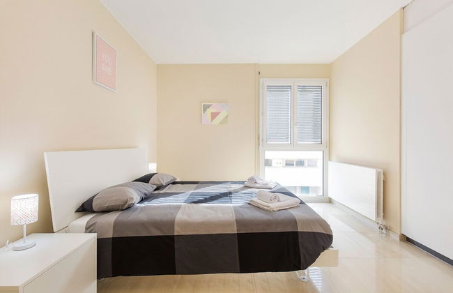 Pazzallo Apartments - Foto 26