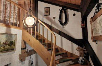 Urheim Rose - Dogfriendly - Foto 24