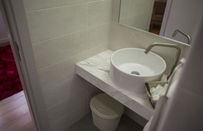 Operetta House - Foto 49