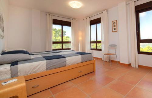 Villa Mucho by Interhome - Foto 57