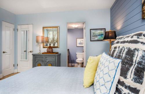 Kingston Arms 2nd Fl Walk to Beach & St. Armands Circle - Foto 78