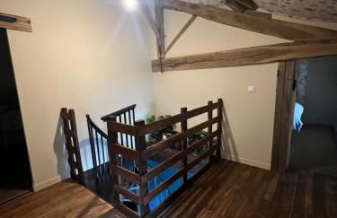 Maison Vigneronne - Stay on a vineyard, in the winegrowers cottage - Foto 10