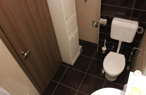 Villa Laurus I - Foto 38