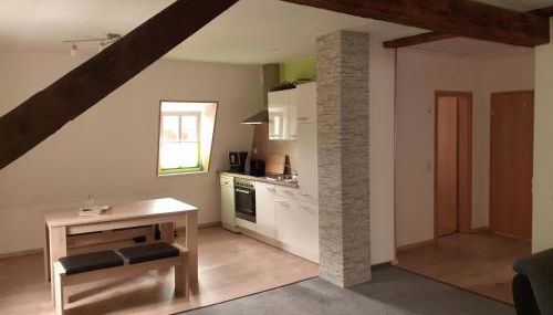 Ferienwohnung Röschen - Photo 2