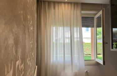 La Vita LakeView - Garden & Pool - Foto 18