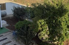 Holiday House Villa AleGiù Marzamemi - Foto 61