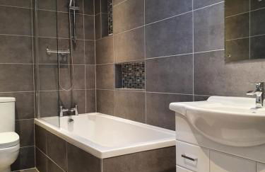 Oakbank Cottage - Foto 17