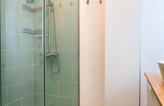 Clifftop Nest Arrifana by Lisbeyond - Foto 25