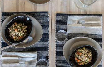 Sea View Villa Schinias - Foto 136