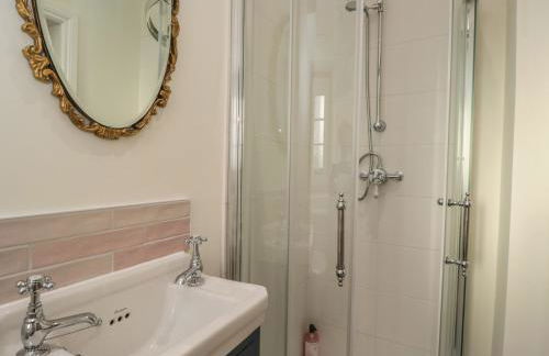 Maud Heath's Snug - Foto 23