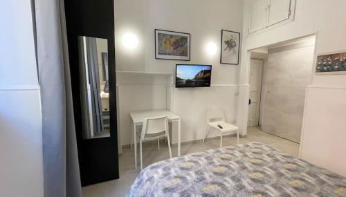 Pigneto Easy Stay - Foto 4